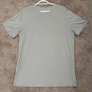 Lululemon Fundamental T-Shirt